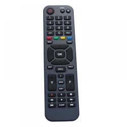 Focus Sat Telecomanda receptor Focus Sat HD (HR-B301) - Technodepo - 35,09 RON