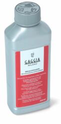 Gaggia Decalcifiant pentru expresoarele Gaggia (996530010512)