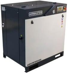 Airmaster AIRSCREW10A10S