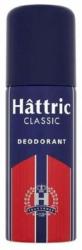 Hattric Classic deo spray 150 ml