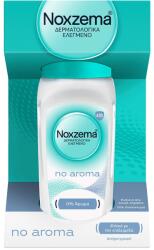 Noxzema No Aroma roll-on 50 ml