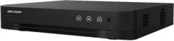 Hikvision 8-channel DVR iDS-7208HUHI-M1/E