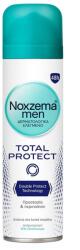 Noxzema Total Protect + Fresh Power deo spray 150 ml