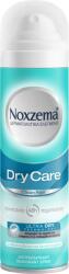Noxzema Dry Care Clean Feel deo spray 150 ml