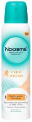 Noxzema Cool Move deo spray 150 ml