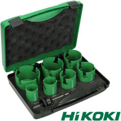 HiKOKI (Hitachi) 754253