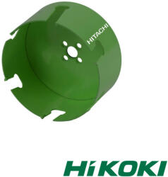 HiKOKI (Hitachi) TCT 92 mm 754229