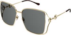 Gucci GG1020S 002