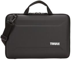 Thule Gauntlet 4 MacBook Pro Attache 16 TGAE2357 (3204936) Geanta, rucsac laptop