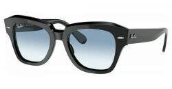Ray-Ban State Street RB2186 901/3F