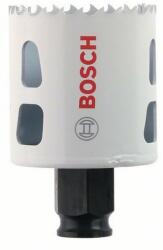 Bosch 44 mm 2608594215