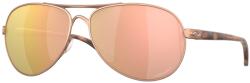 Oakley Feedback OO4079-44