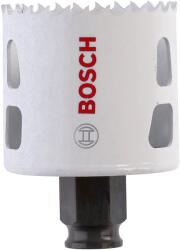 Bosch 51 mm 2608594218