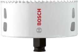 Bosch 111 mm 2608594242