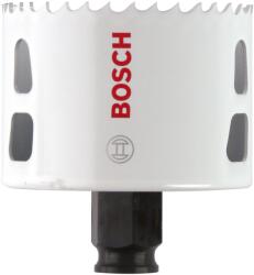 Bosch 68 mm 2608594228