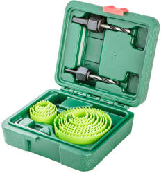 VERTO 19-76 mm 60H954