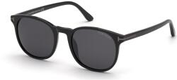 Tom Ford Ansel FT0858N 01A