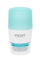 Vichy No White Marks & Yellow Stains roll-on 50 ml