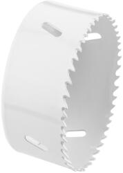 GRAPHITE 95 mm 57H934