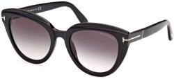 Tom Ford FT0938 01B