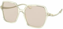 Bvlgari BV8252 5522/M4