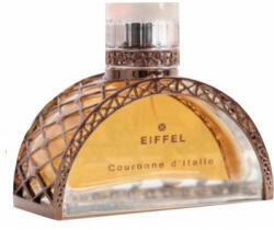 Gustave Eiffel Couronne D'italie EDP 100 ml