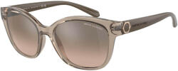 Giorgio Armani Exchange AX4127S 82408Z