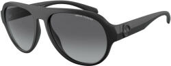 Giorgio Armani Exchange AX4126SU 8078T3