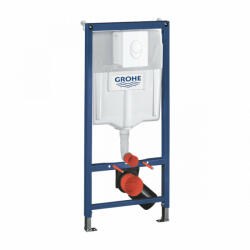 GROHE 38839000