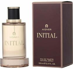 Etienne Aigner Initial for Him EDT 100 ml