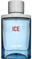 Franck Olivier Sunrise Ice for Him EDT 75 ml Parfum