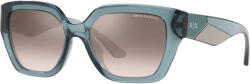 Giorgio Armani Exchange AX4125SU 82408Z