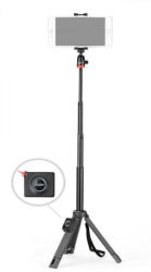 JOBY TelePod Mobile (JB01550-BWW)
