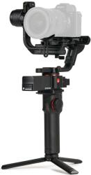 Manfrotto MVG300XM