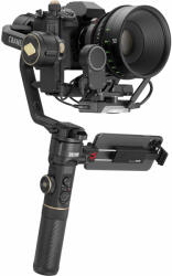 ZHIYUN CRANE 2S (C020113EUR)