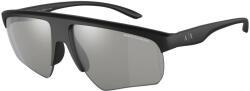 Giorgio Armani Exchange AX4123S 8078Z3