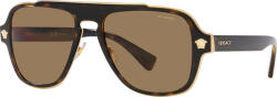 Versace VE2199 1252LA