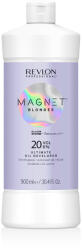 Revlon Magnet Blondes Ultimate Oil Developer 6% 900 ml