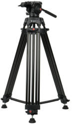 Fotopro DV-2 (FP2843)