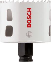 Bosch 65 mm 2608594226