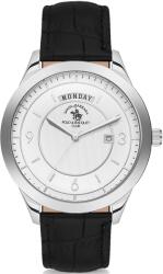 Santa Barbara Polo & Racquet Club SB.6.1124.2