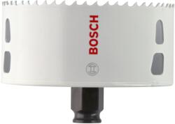 Bosch 105 mm 2608594240