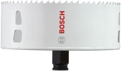 Bosch 127 mm 2608594245