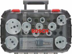 Bosch 20-76 mm 2608594192