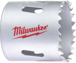 Milwaukee 44 mm 4932464687