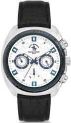 Santa Barbara Polo & Racquet Club SB.5.1134.1