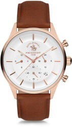 Santa Barbara Polo & Racquet Club SB.5.1171.6