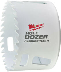Milwaukee Hole Dozer 76 mm 49560734