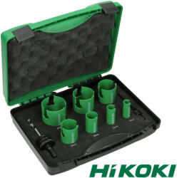 HiKOKI (Hitachi) 754251