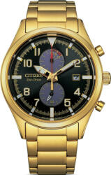 Citizen CA7022-87E